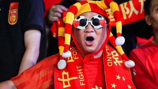 中文字幕在线观看免费视频